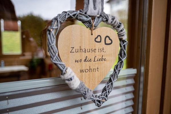 Apart Leitner Apartman Lermoos Kültér fotó