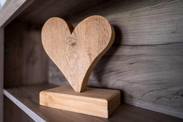 Apart Leitner Apartman Lermoos Kültér fotó